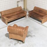 Salon De Sede DS 86 3+2+1