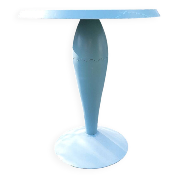 Table Miss Balu by Starck