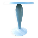 Table Miss Balu by Starck