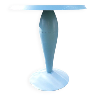 Table Miss Balu by Starck