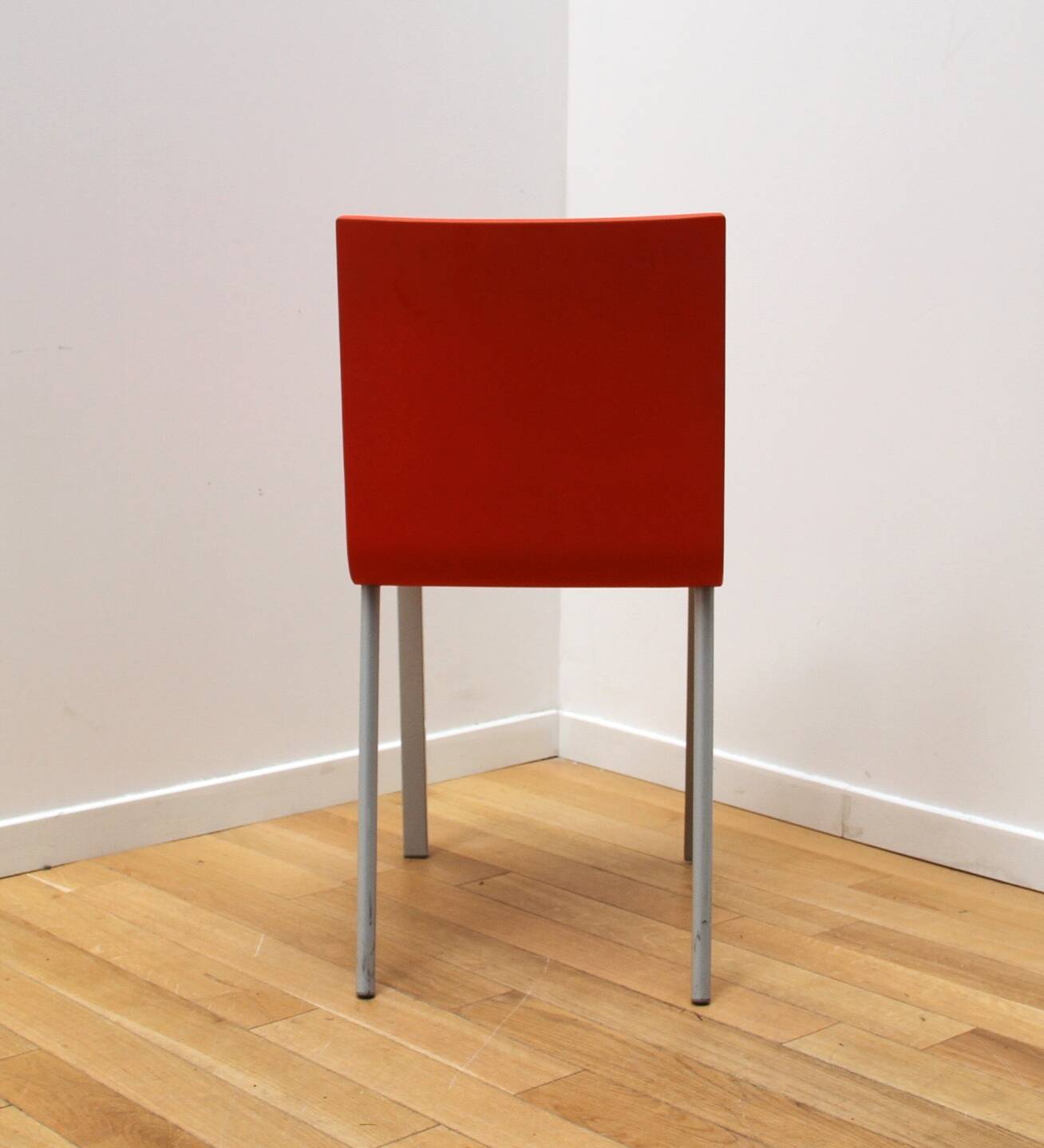 Chair 03, Vitra