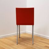 Chair 03, Vitra