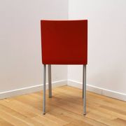 Chair 03, Vitra