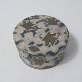 Lancome powder box Paris