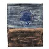 Contemporary painting