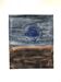 Peinture contemporaine