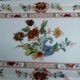 Haviland cake dish