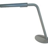 Dutch design - Hala Zeist Holland - desk/table lamp - model 745 - 80s