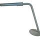 Design néerlandais - Hala Zeist Hollande - lampe de bureau/de table - modèle 745 - années 80
