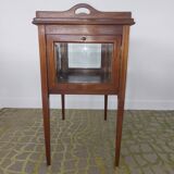 Tea trolley
