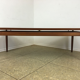 Coffee table by Grete Jalk France & Son Denmark