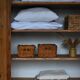 Armoire