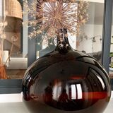 Lady Jeanne Amber Old