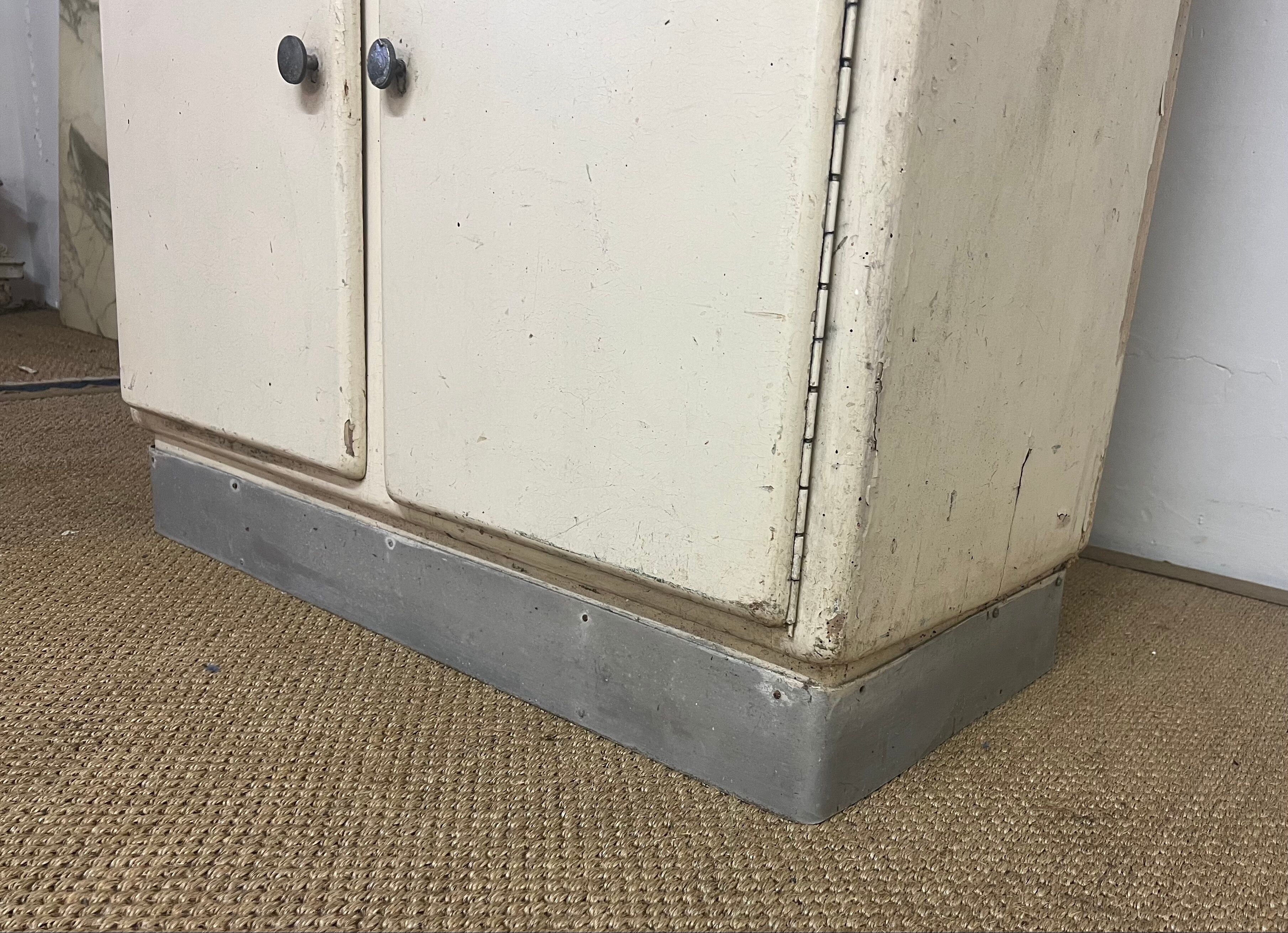 Vintage mado furniture