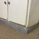 Vintage mado furniture