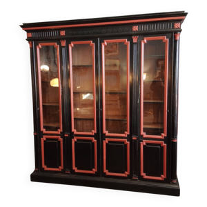 Bibliothèque Napoléon