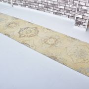 Tapis de couloir turc sku 3458