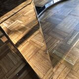 Roche Bobois Diapason Table