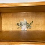 Mid century sideboard