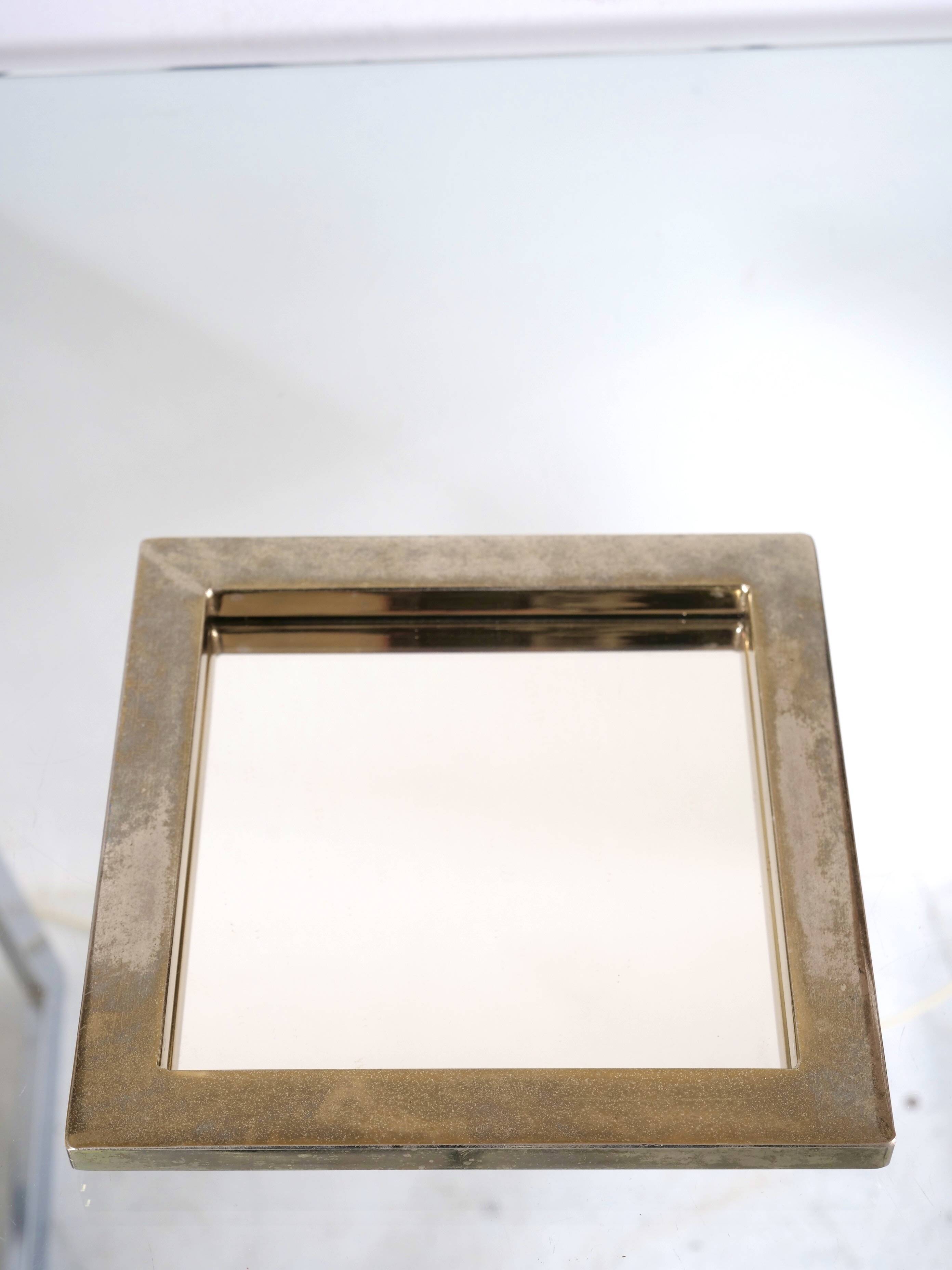 Accessoire de bar Belgochrom