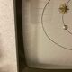 Pendule ORTF