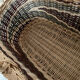 Panier osier