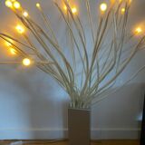“STRANNE” lamp IKEA 1980