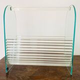 Marais International magazine rack