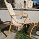 3 Eva chairs by Bruno Mathsson