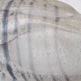 Shell pocket emptier