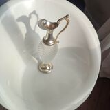 Italian ewer