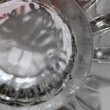 Empty pockets by Pierre D'Avesn