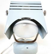 Lampe de bureau articulée vintage – 1970