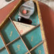 Springboard game