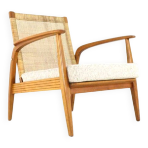 Fauteuil 'Betzigau' 