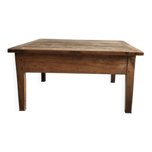 Table basse