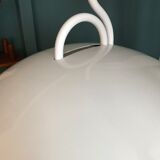 Suspension from the 1980s