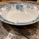 Saint-Amand Hollow Service Plate - Hamage