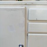 Mado style furniture from the 50s