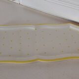 Cake dish