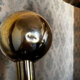 Hydra Floor Lamp - Pierre Folie
