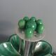 Olive server, CADO aperitif bowl