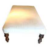 Day bed