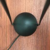 Vintage Italian postmodern Meridiana table lamps by Paolo Francesco Piva for Stefano Cevoli, 1980s, set of 2.