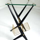 Table creations Jarden 60's