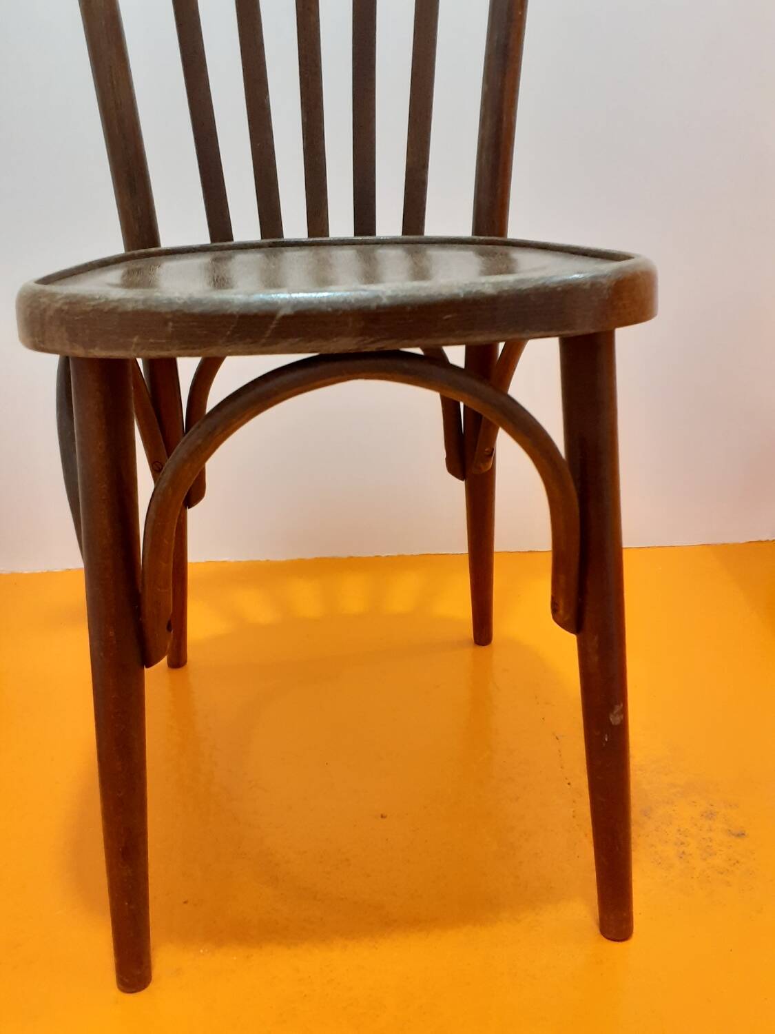 Bistro chair