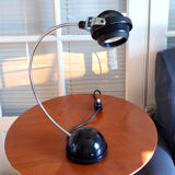 End of the 1970s desk lamp