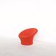 Mushroom Chair by Pierre Paulin for Artifort, 1959