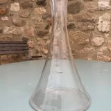 Wine decanter