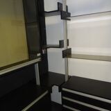 Vintage library Michel Ducaroy Ligne Roset